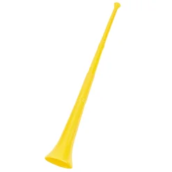 Stadium Horns - 12 Pc.