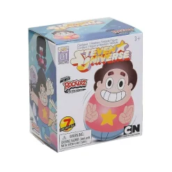 Steven Universe Blind Box 2-Inch Rockersz - One Random