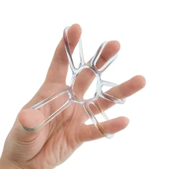 Stretchy Fidget Flowers - 12 Pc.