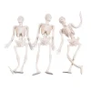 Stretchy Skeletons - 12 Pc.