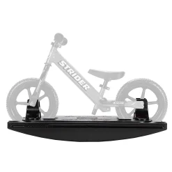 Strider Rocking Base