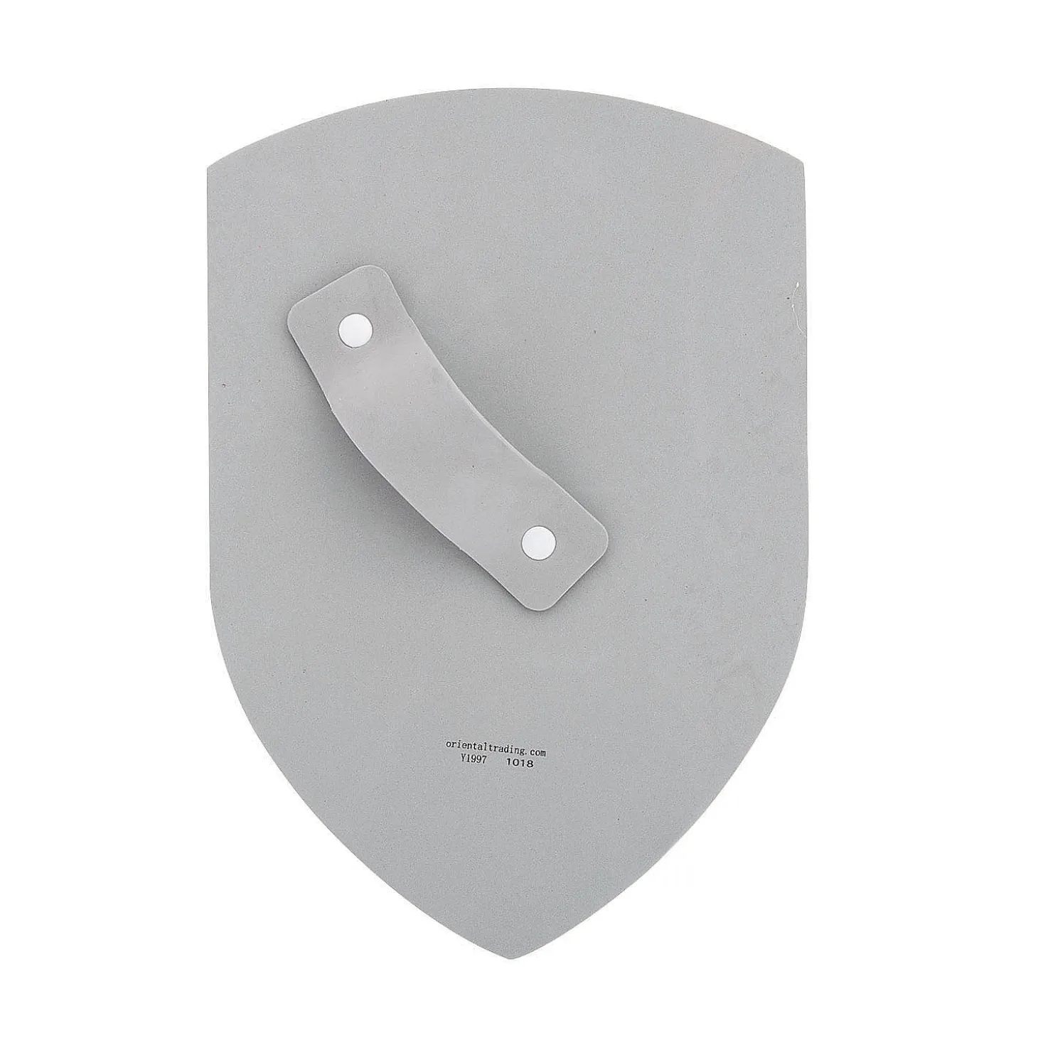 Swords & Armor Sets - 12 Pc.