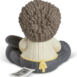 Texas Chainsaw Massacre Handmade By Robots Vinyl Figure Leatherface