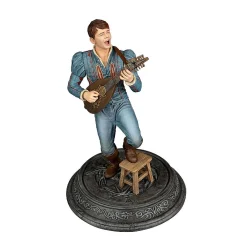 The Witcher (Netflix) 8.5 Inch Collectible Figure Jaskier