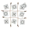 Tic-Tac-Toe Bean Bag Toss Game
