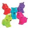 Tiger Characters - 25 Pc.
