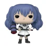 Tokyo Ghoul Funko Pop Vinyl Figure Saiko Yonebayashi