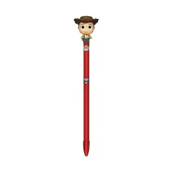 Toy Story Funko Pop Pen Topper Woody