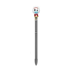 Toy Story Funko Pop Pen Topper Forky