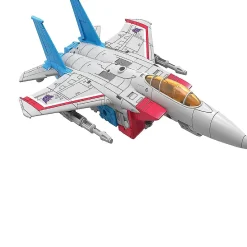 Transformers Studio Series Leader Figure Coronation Starscream