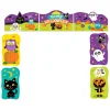 Trunk-Or-Treat Decorating Basic Kit - 7 Pc.