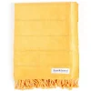 Tuscany Large Sand Free Beach Towel