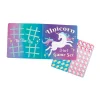 Unicorn 3-In-1 Game Sets - 12 Pc.