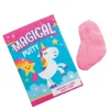 Unicorn Putty Pouches