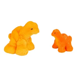 Watch It Grow Dinosaurs Water Growing Toy - 12 Pc.