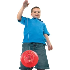 Winner Yoyos - 12 Pc.