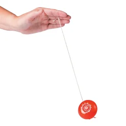 Winner Yoyos - 12 Pc.