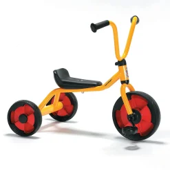 Winther Tricycle - Low