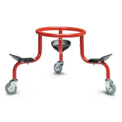 Winther Viking Circlebike