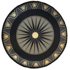 Wonder Woman: Movie Foam Swat Shield