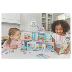 Wonderhood Grand Hotel