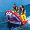 Wow Wake Walker Towable 2 Rider