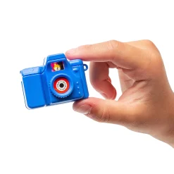 Zoo Animal Cameras - 24 Pc.