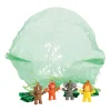 Zoo Animal Paratroopers